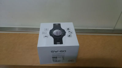 speedwall 画像 ウインドサーフィン スタンドアップパドル SUP スクール始めるなら神奈川県横浜市金沢区 海の公園 スピードウォール