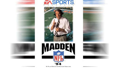 Bild: EA Sports
