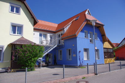 Klingele Bestattungen