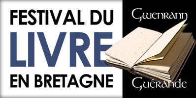 Site de festivaldulivreguerande !