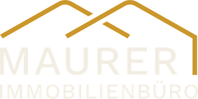 Immobilienbüro Maurer