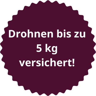 Expatriate Care Consult: Ihr Experte für internationale Privathaftversicherungen