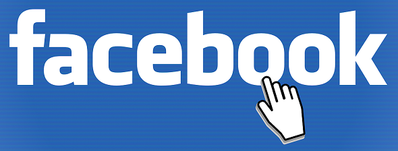 Siguenos en nuestra pagìna en Facebook