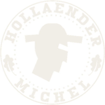 hollaender-michels Webseite!