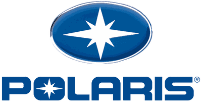 polaris_logo