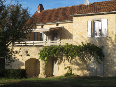 Site de gite-vacances-concores !