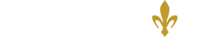 tom-binders Webseite!