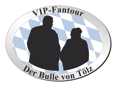 derbullevontoelz-vip-fantours Webseite!