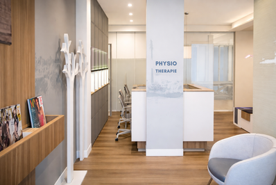 Physiotherapie,Praxis,Ostheopatie,Ärztekammer,Heilpraktiker,Homeopathie,Arztpraxia,Orthopäde,Fango,Anwendung, Termin,Rezept,KrankenkasseReha,1