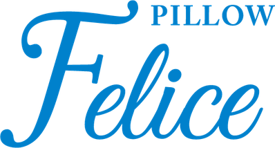 枕 ピローフェリーチェ pillow ferice magniflex マニフレックス / マニフレックスの品揃え九州最大級のマニステージ福岡