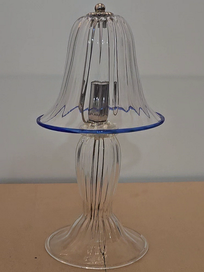 ifili-blu-lume-fabbrica-lampadari-murano