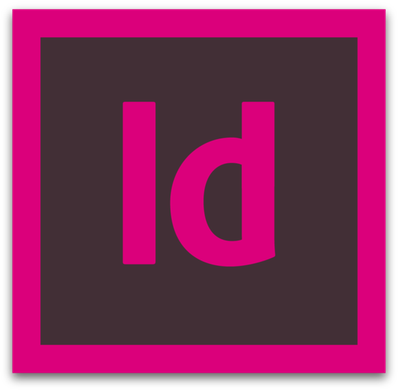 Adobe InDesign, tool used by Jiang Yu, NAATI certified English-Chinese/Mandarin translator/interpreter