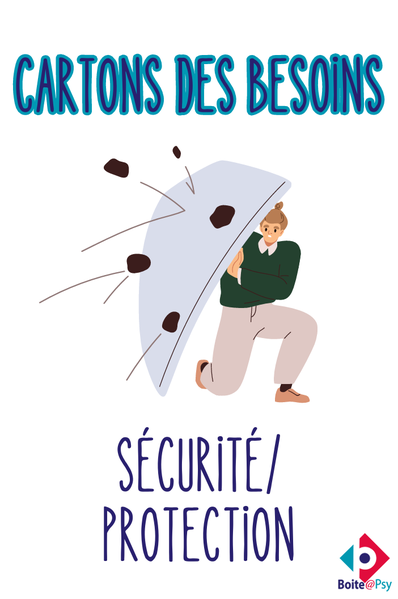 Compétences psychosociales. CPS. Ressources gratuites. PDF gratuit. Cartons des besoins. CNV. Communication Non Violente. Psychologie. Philo pour enfants. La Boite à psy. Activités gratuites.