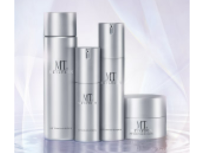 メタトロン センシティブ ケア ライン センシティブケアラインの化粧水や美容液、乳液、クリーム、マスクの