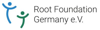 rootfoundationgermanys Webseite!