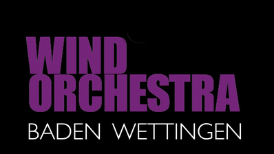 Windorchestra Baden Wettingen