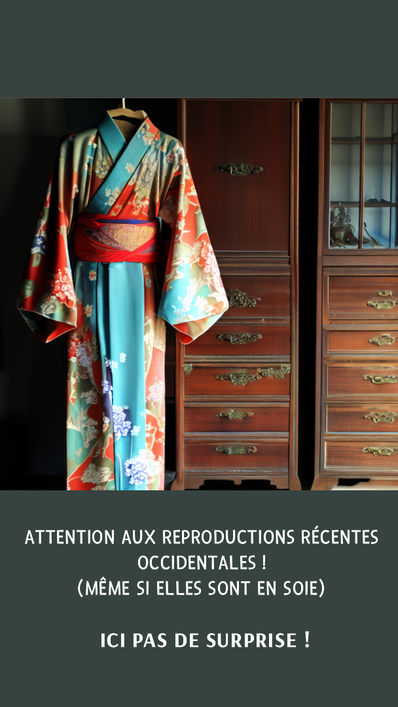 kimono, haori, ohmonvintage, vintage, ancien, antique, Orléans, France, japan, japon, obi, trésors, japonais, antique