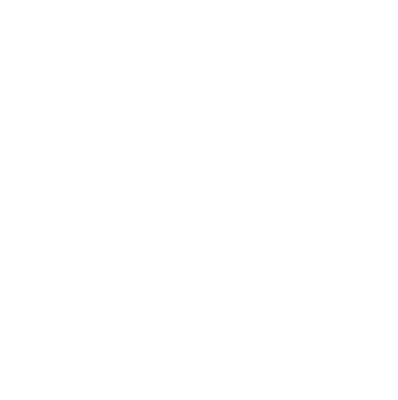 Alpenrose Brand