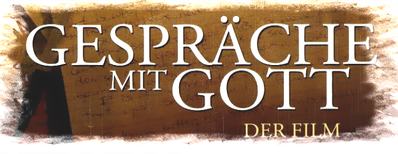 Gespräche Mit Gott Film Stream Gespräche Mit Gott Film Stream