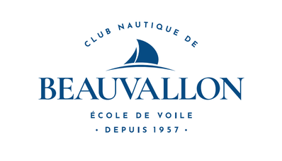 Ecole de voile dans le Var