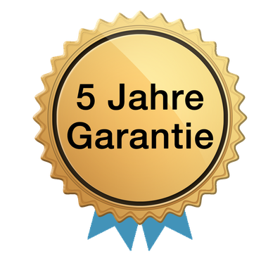 Wartungsvertrag Alarmanalage, Wartung Alarmanlage, Wartungsvereinbarung, Servicevertrag, Servicevereinbarung Alarmanlage