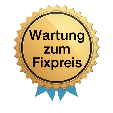 Wartungsvertrag Alarmanalage, Wartung Alarmanlage, Wartungsvereinbarung, Servicevertrag, Servicevereinbarung Alarmanlage
