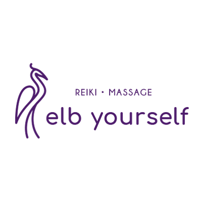 Logo von elb yourself