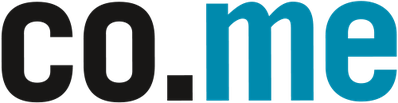 Logo: Partnerin Kinaesthetics Deutschland
