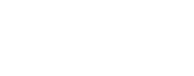 山梨県甲府市ネイル・ボディジュエリーサロンココリンク