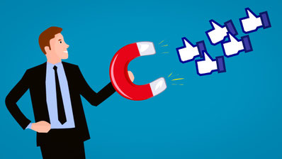 networking, Business, relationships, Consultancy