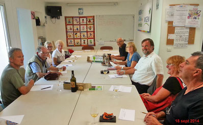 atelier oenologie 18-9-14
