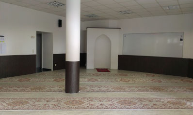 klick-für-galerie