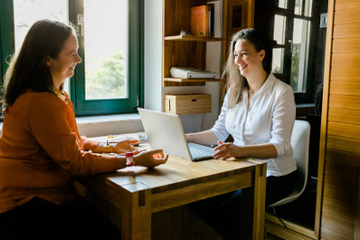 www.daswesentliche.at © Gabriela Grabenhofer