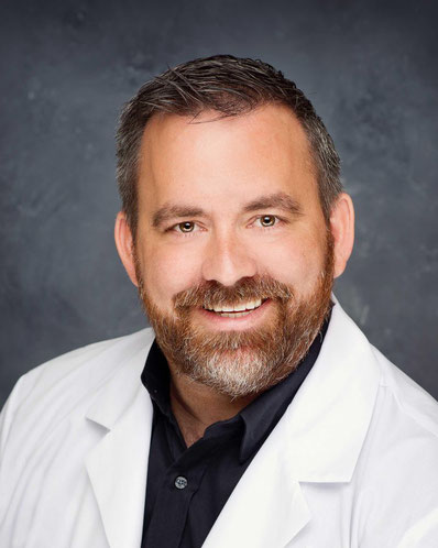 Brian Sapp, RVT, RPhS is a vein specialists who provides consulting and training all over the United States. He is on the media committee with the SVU, has spoken at many regional and national events and conferences. 