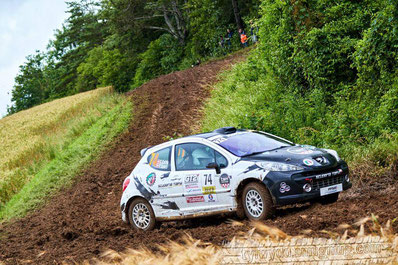 Langres un terrain de jeu diversifié