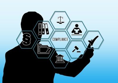 RoHS and exemption compliance