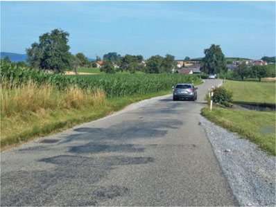 Bild: Gemeinde Gossau ZH