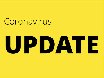 Coronavirus Maskenpflicht In Zurcher Laden Ab Dem 27 August Bunts Ch