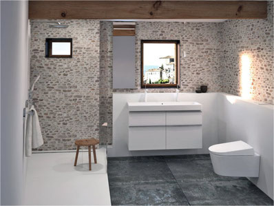 Foto: Geberit Vertriebs AG