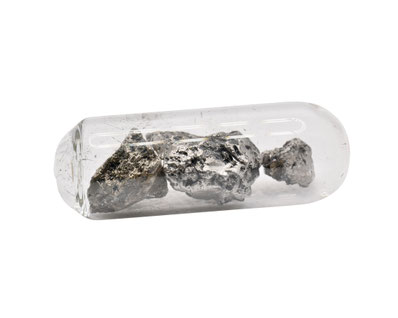 lantanio metallico, lantanio metallo, lantanio argon sealed, lantanio argon, lantanio ampolla, lantanio cubo acrilico, lantanio alta purezza, nova elements lantanio