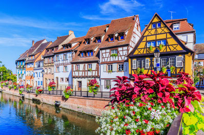 Colmar