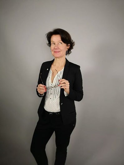 Flavie Najean, agence de communication, Vosges Lorraine France Flavie Najean, Relations Publiques, Relations Presse