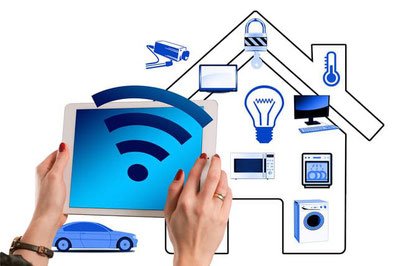 Blockhaus, Holzhaus, Hausbau, Planung, Holzbau, Sicherheit, Massivhaus, Haus bauen, Smart Home, Smarthome, Haustechnik, Fertighaus, Schwedenhaus, Bauplanung, Baufirma, Baukosten, Bauherr, Haustechnik, Smart-Home-Systeme, Energie sparen, Energieeinsparung