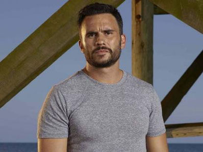 Carlos Mata Pagina Web De Telenovelasdetuvida In 1971 he was presented as a solo artist under the. carlos mata pagina web de