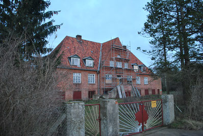 Foto: SVZ