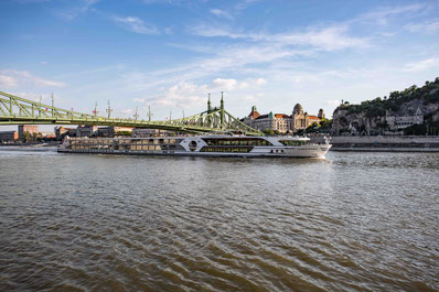 MS Thomas Hardy Phoenix Reisen