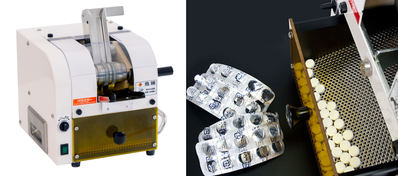 中洲電機は、作業の自動化で業務の効率化、負担軽減を実現します