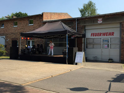 feuerwehr-bagenzs Webseite!