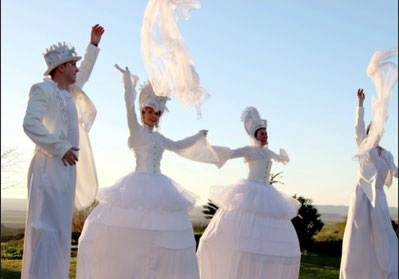 organizar una boda en Cadiz