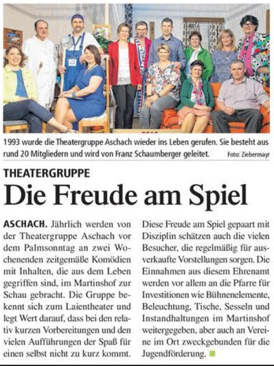 TIPS KW19/2016
